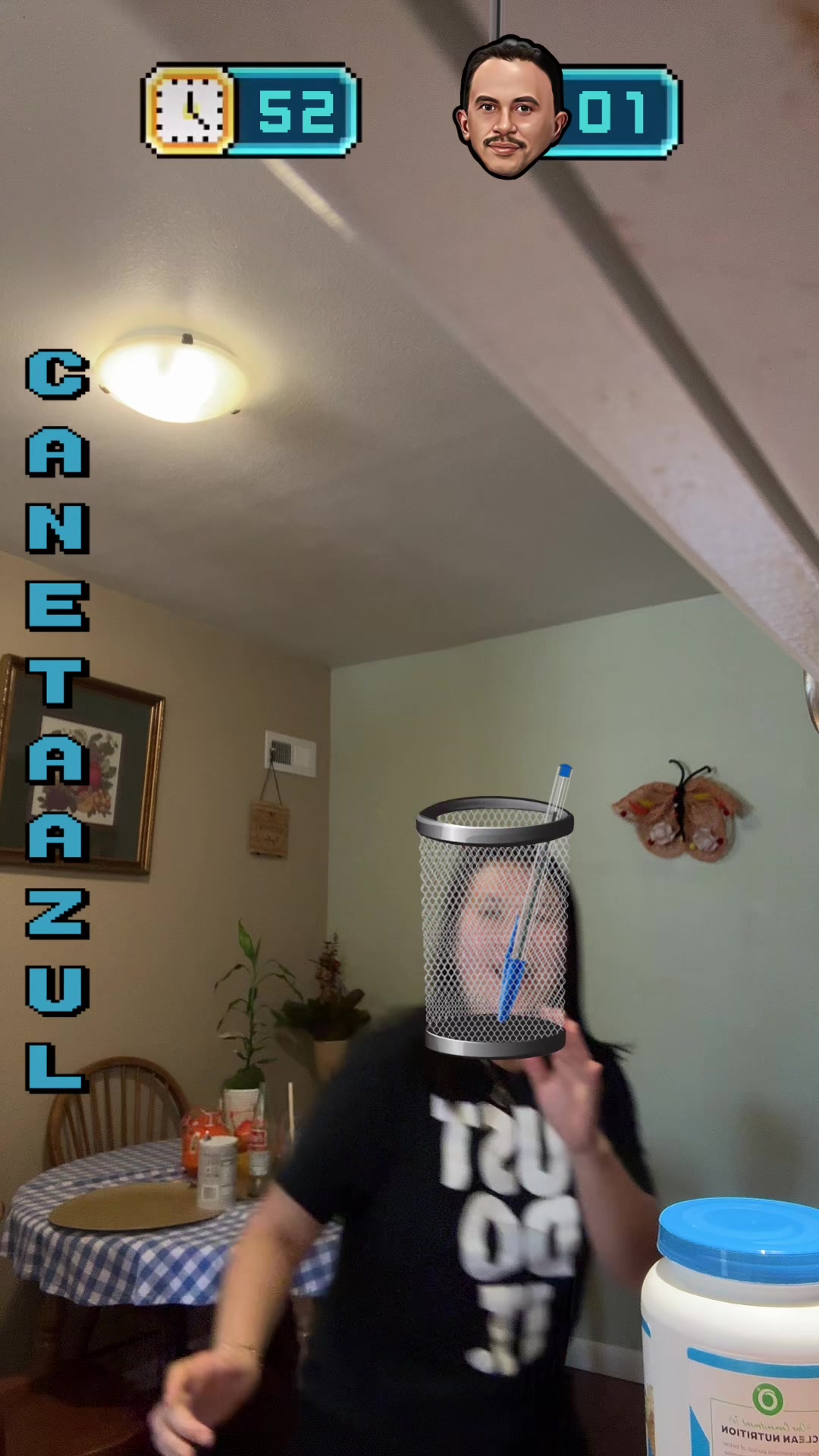 @Ding