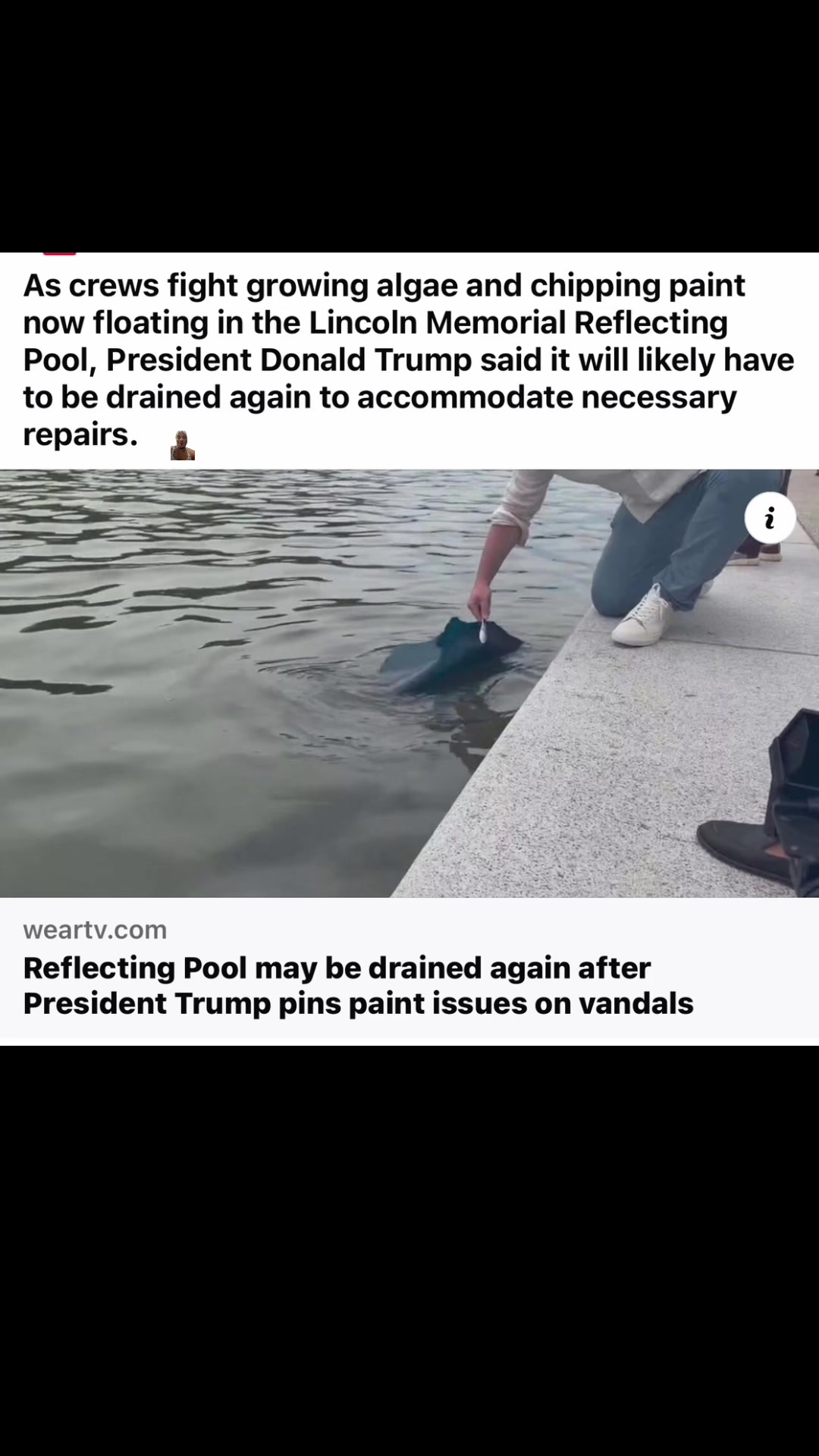 @bluprint2022