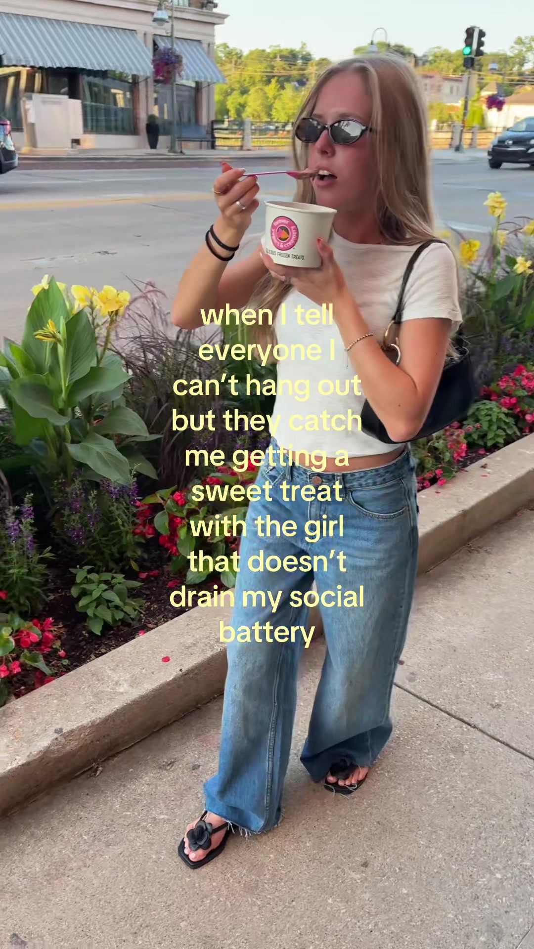 @madsoakley