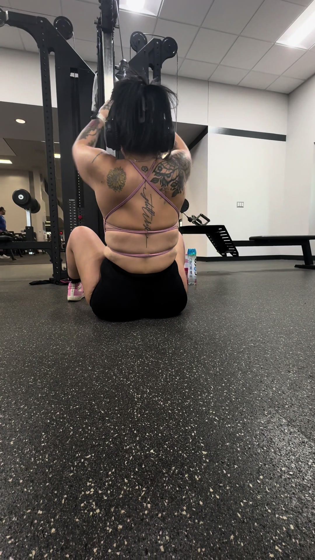 @justanothersomeone777
