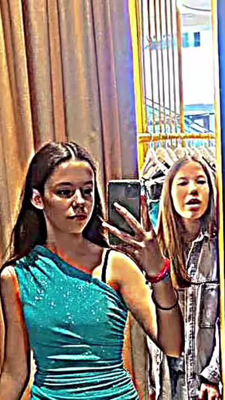 @angelina🤍