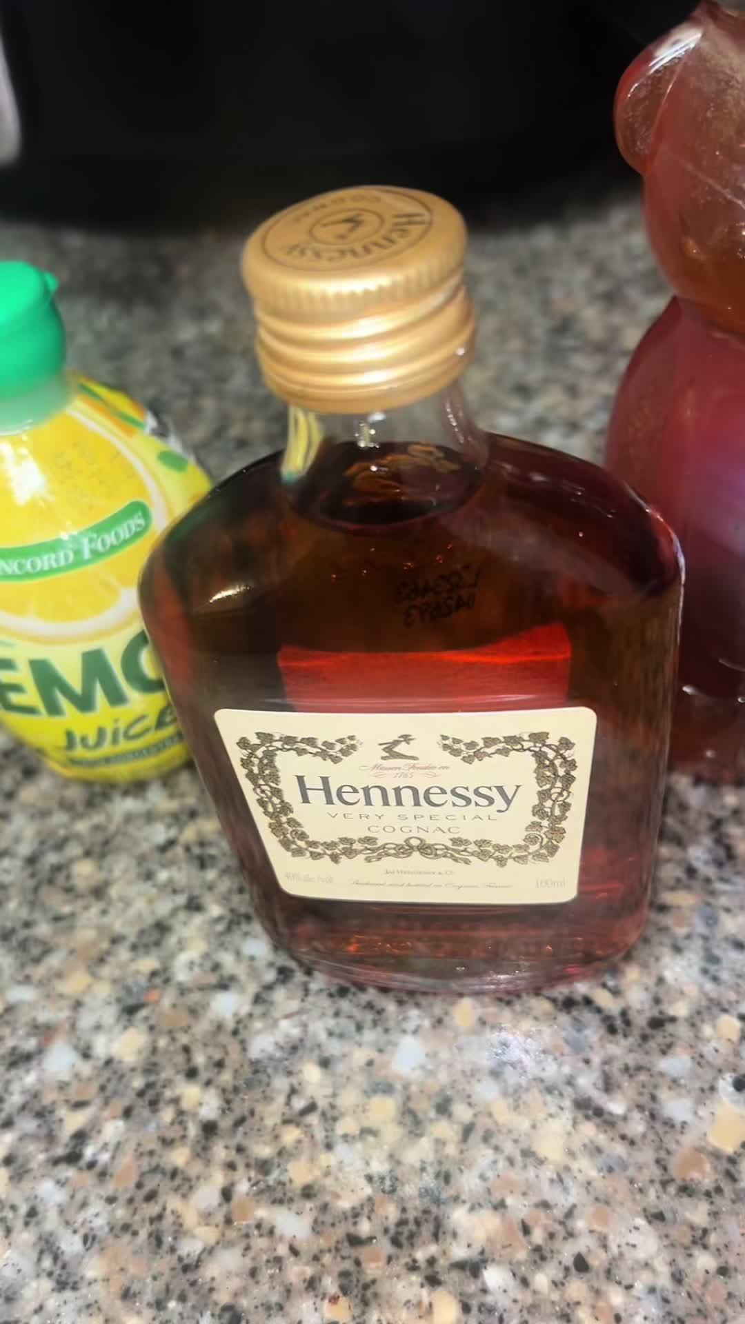 @Lonnnn