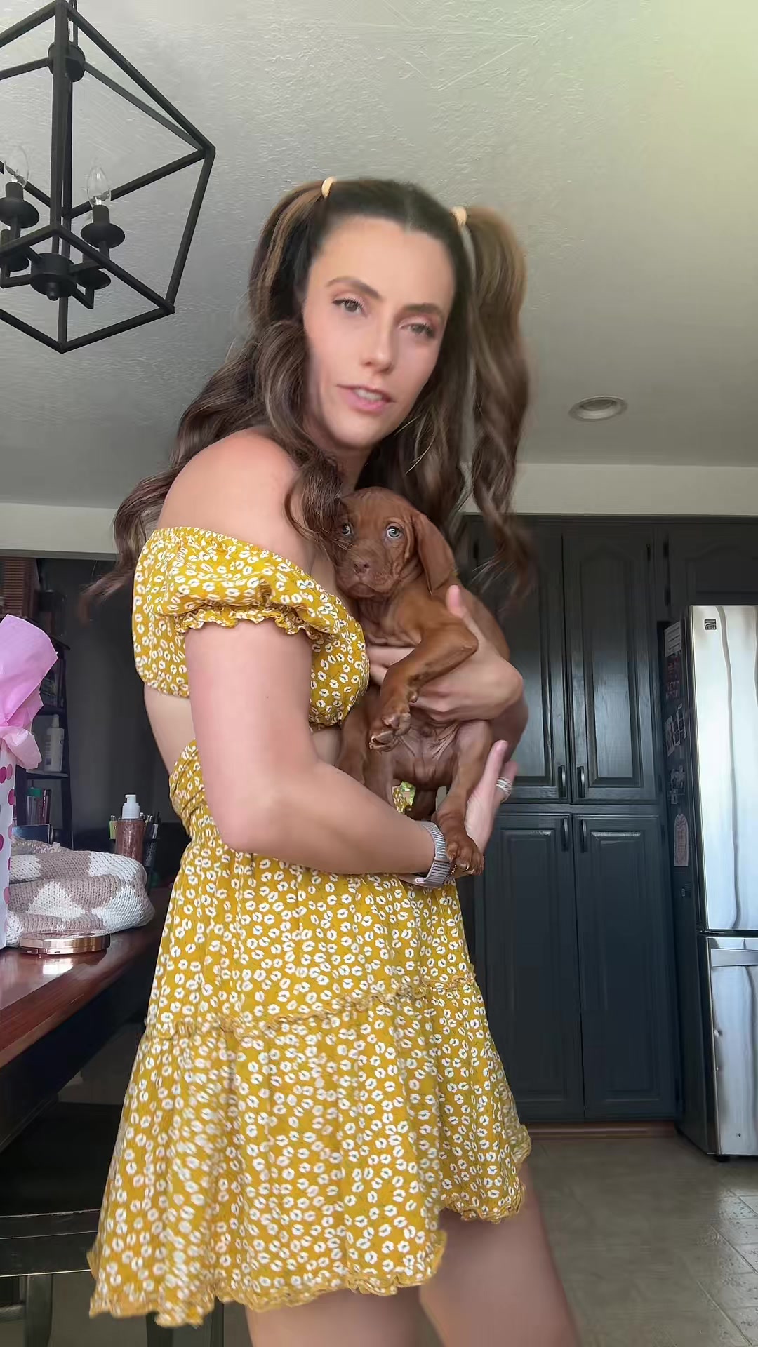 @aymaymayyy
