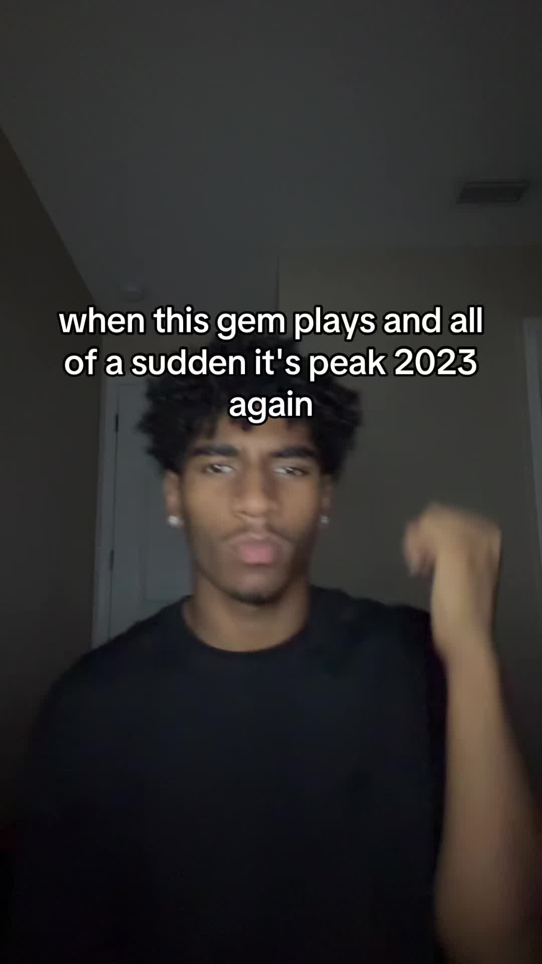 @Gooey