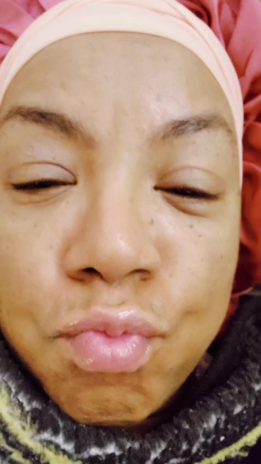 @Nurse Lady Tina
