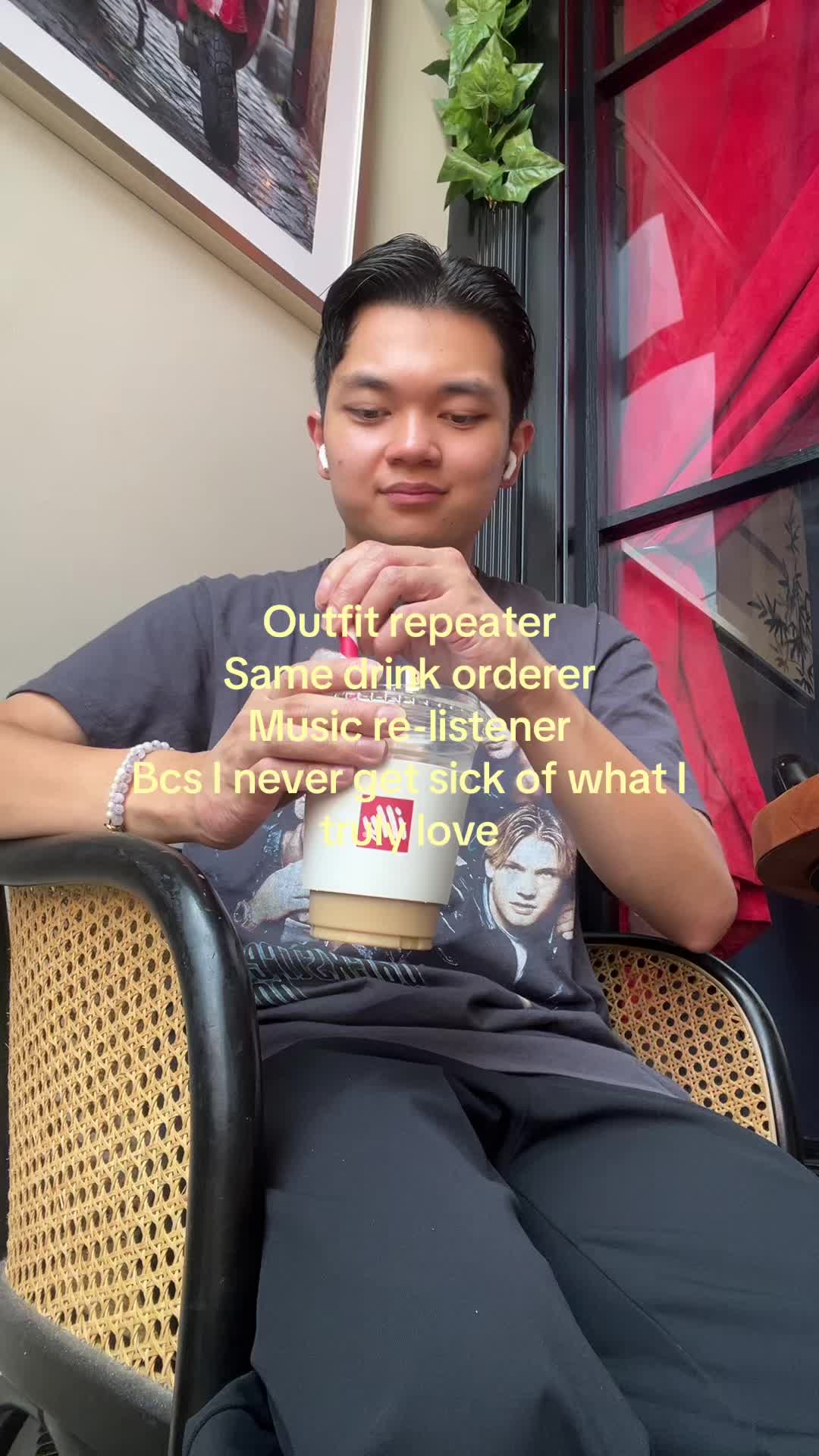 @Mikael Arellano