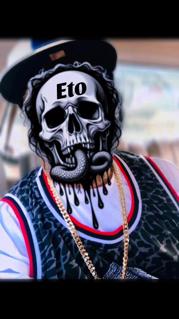 @Eto Eto