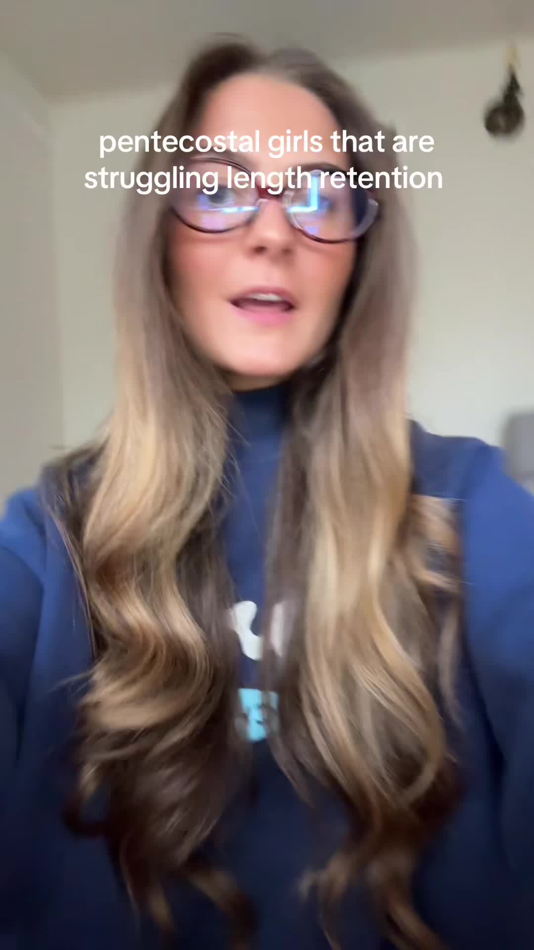 @mikaylafaithfrench