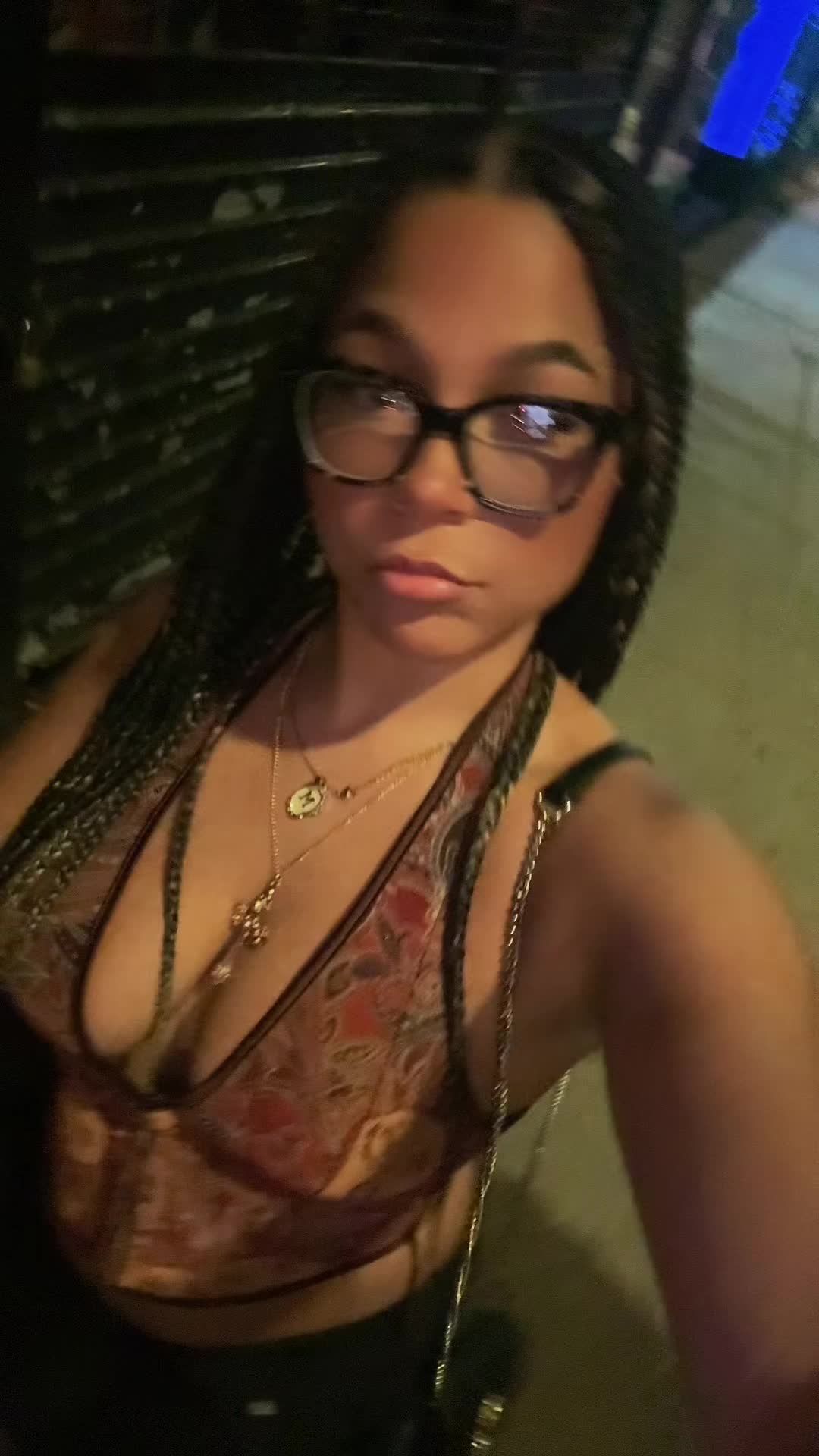 @maiaa💛