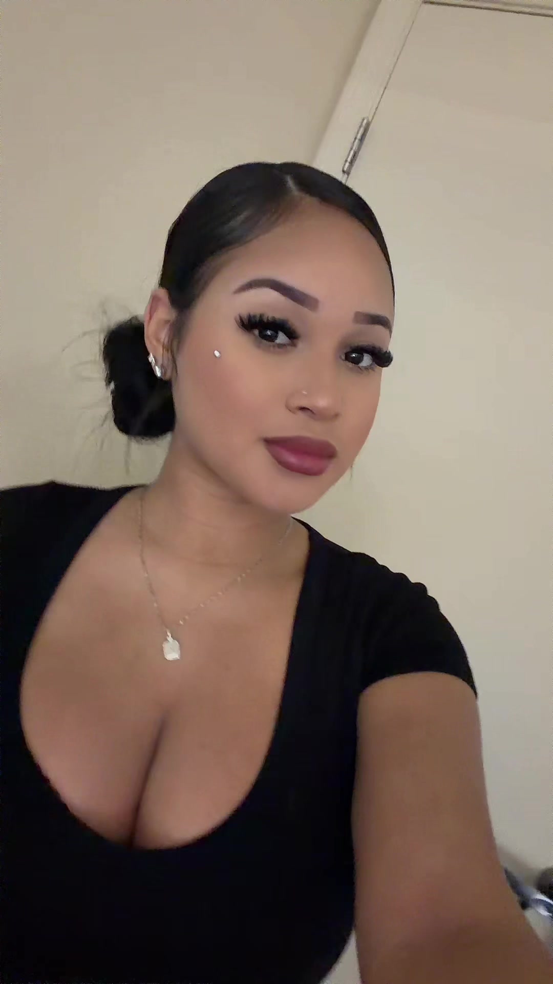 @Userkxxx