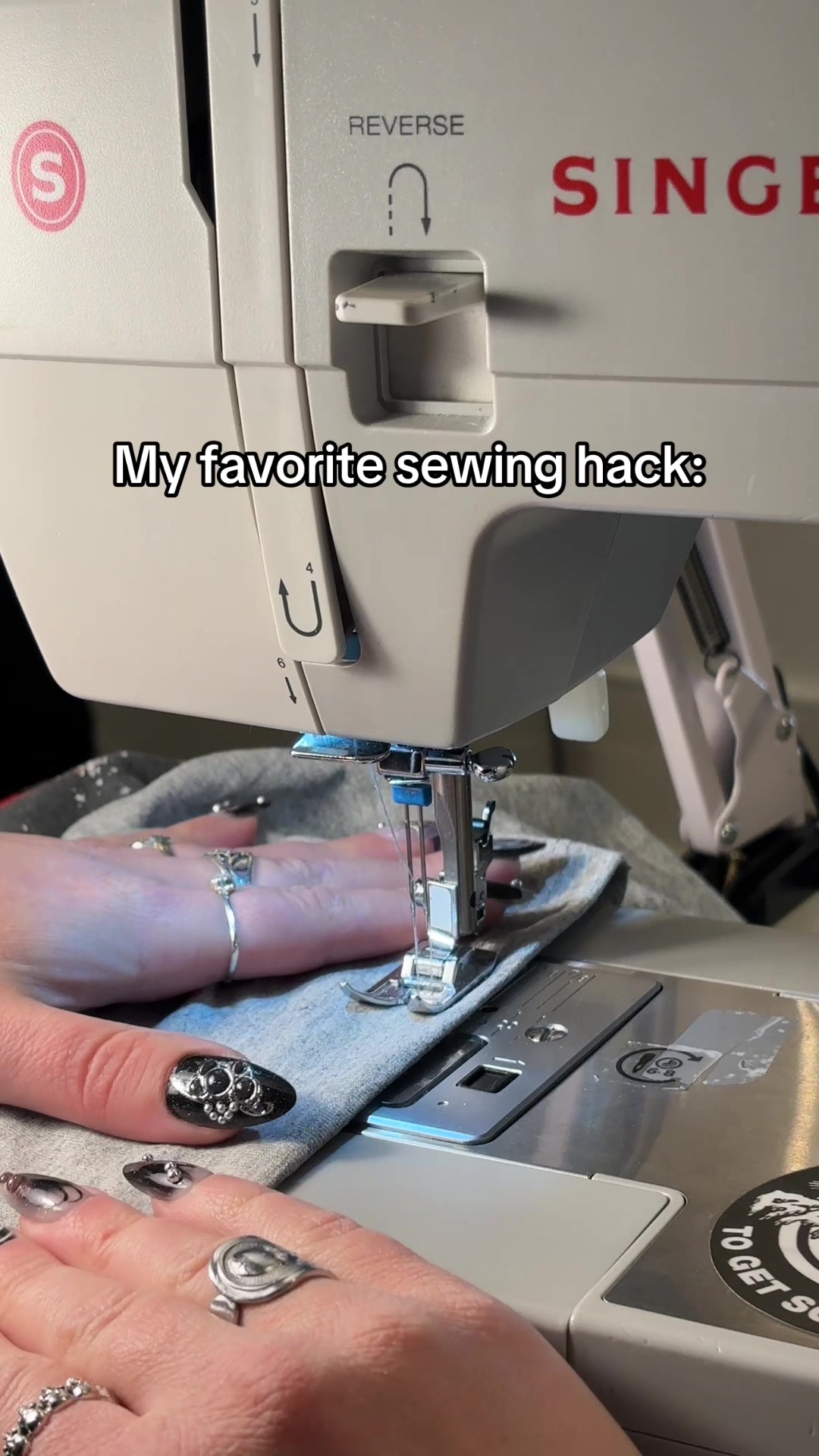 @111threads