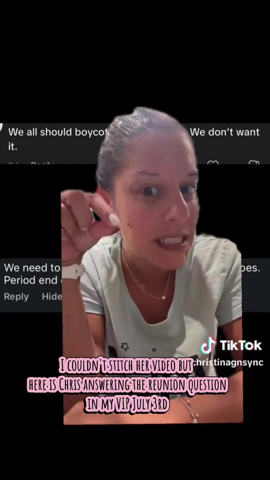 @roxanna
