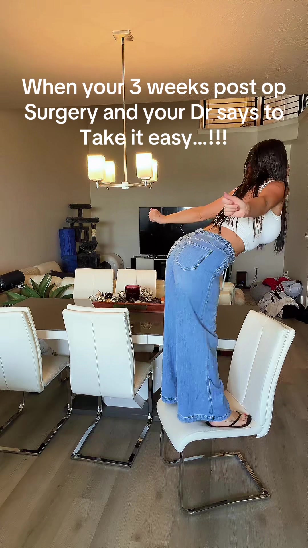@leslieabellon