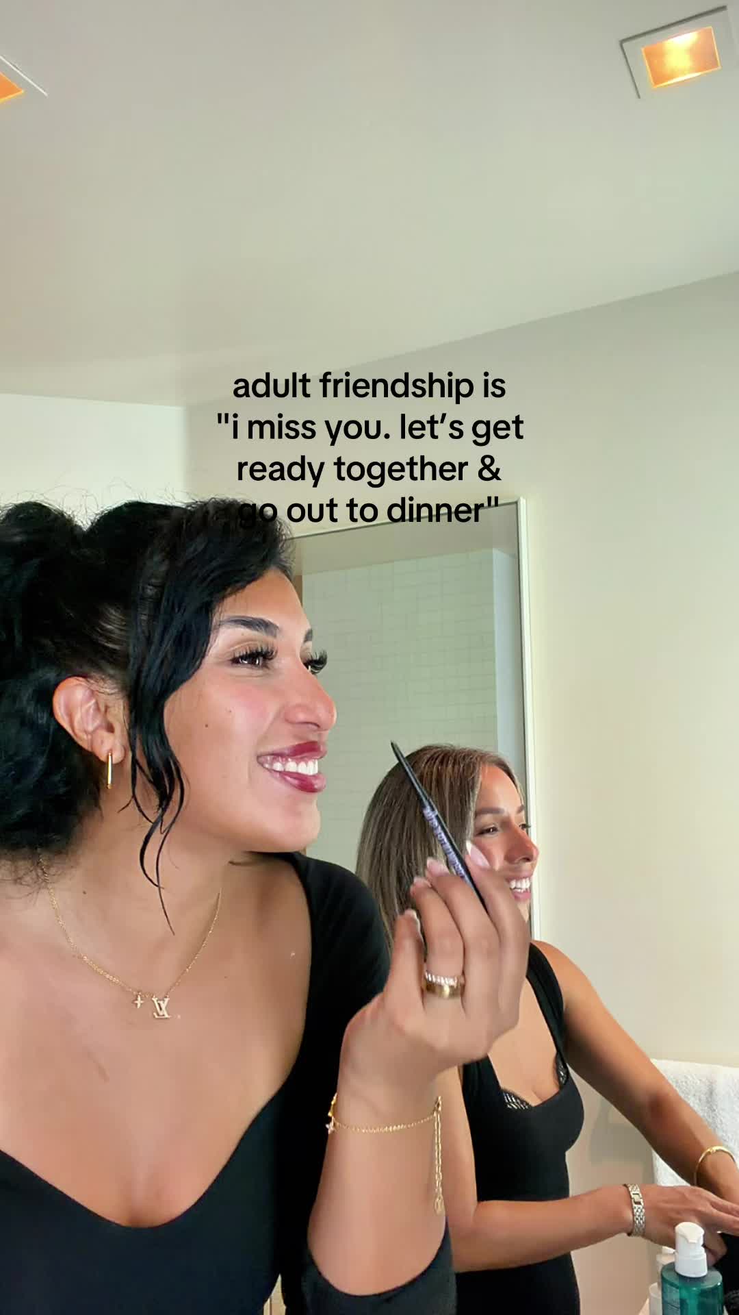 @Marlene Morales