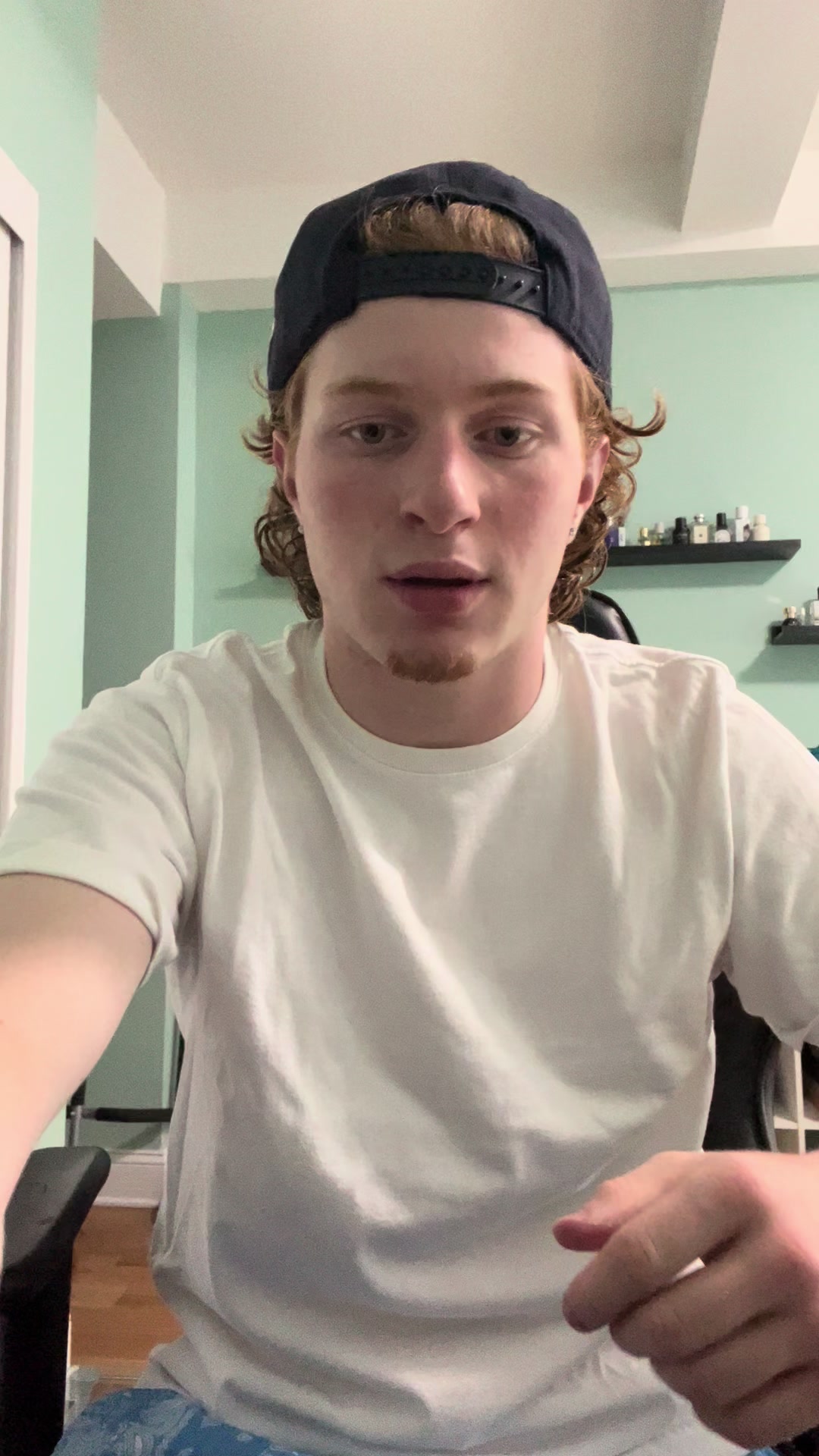 @MMfrags