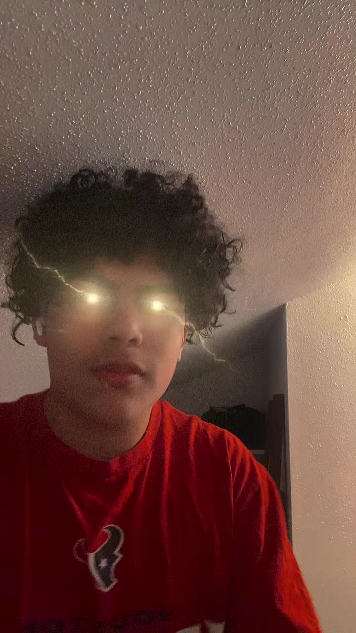 @ynsb00