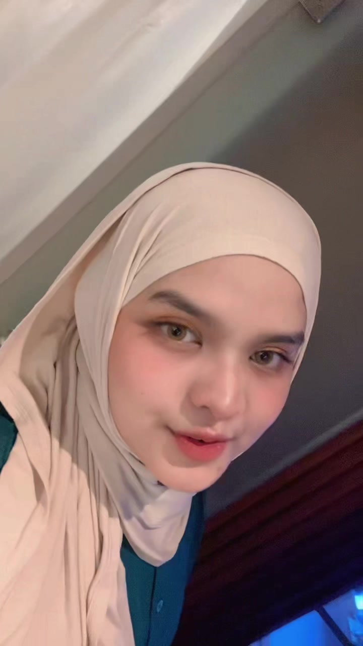 @Annisa.alydrus