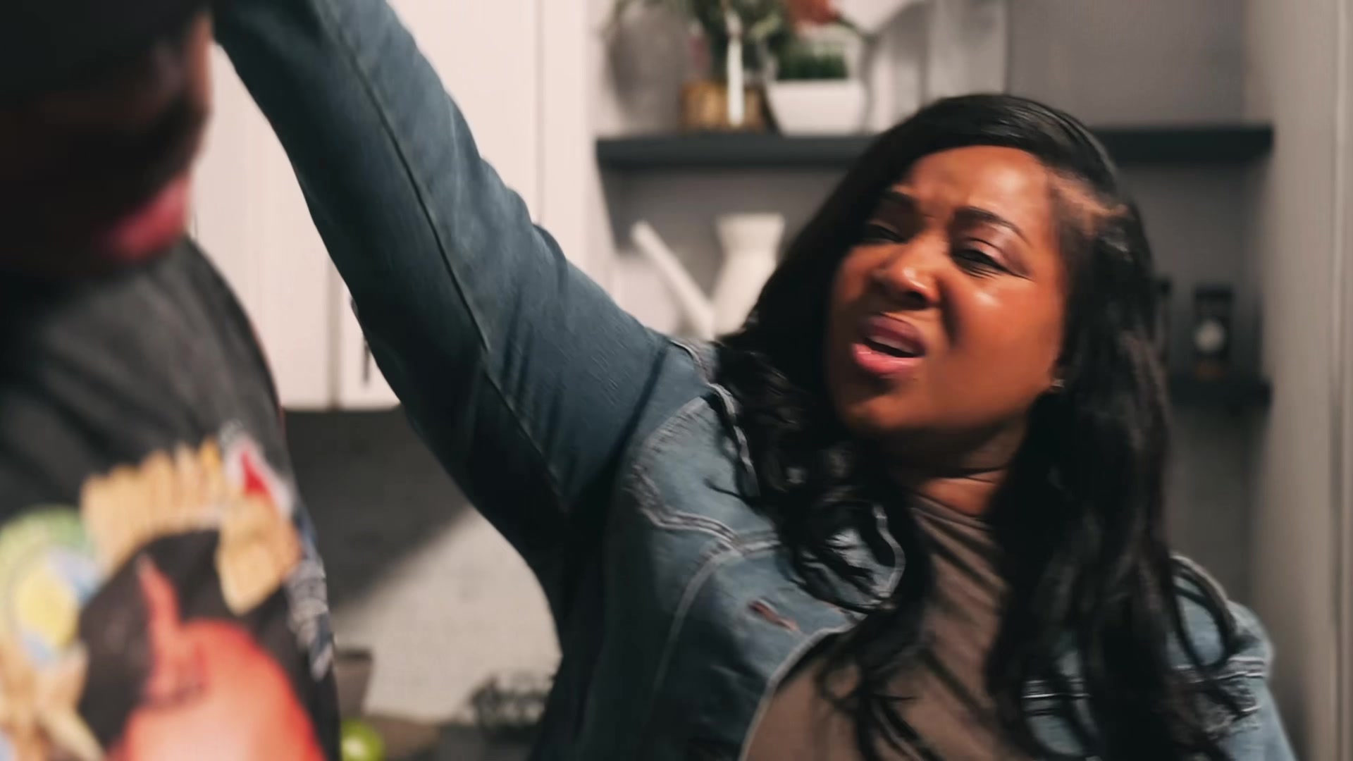 @iamdaniellemccray
