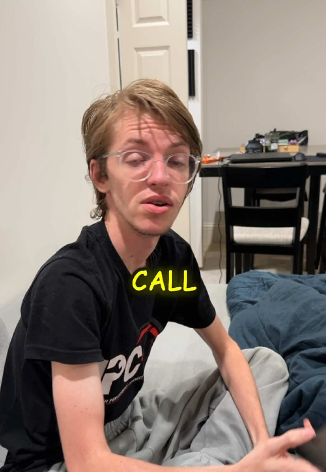 @YeSquad