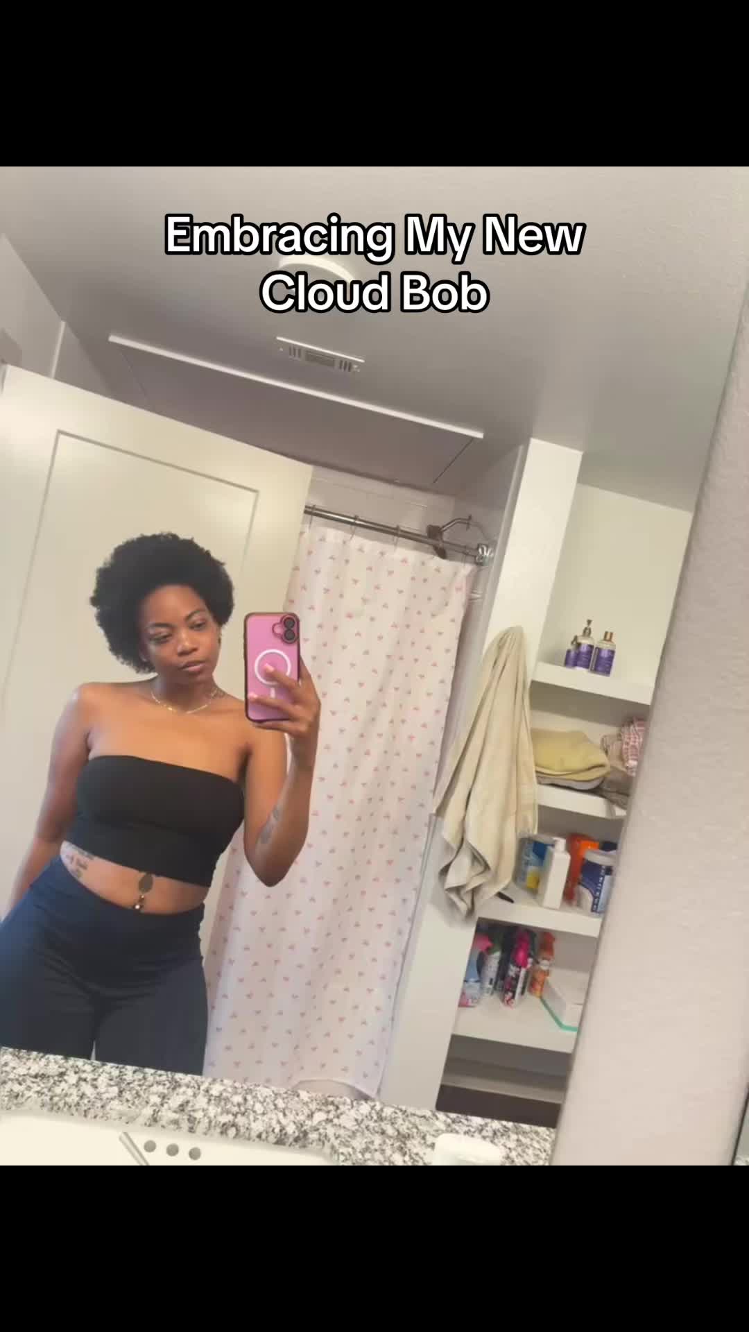 @Tayrella