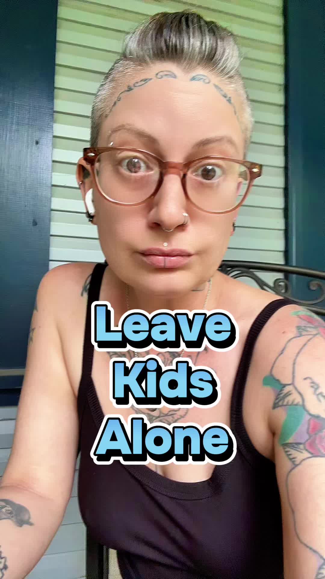 @maga.kris10