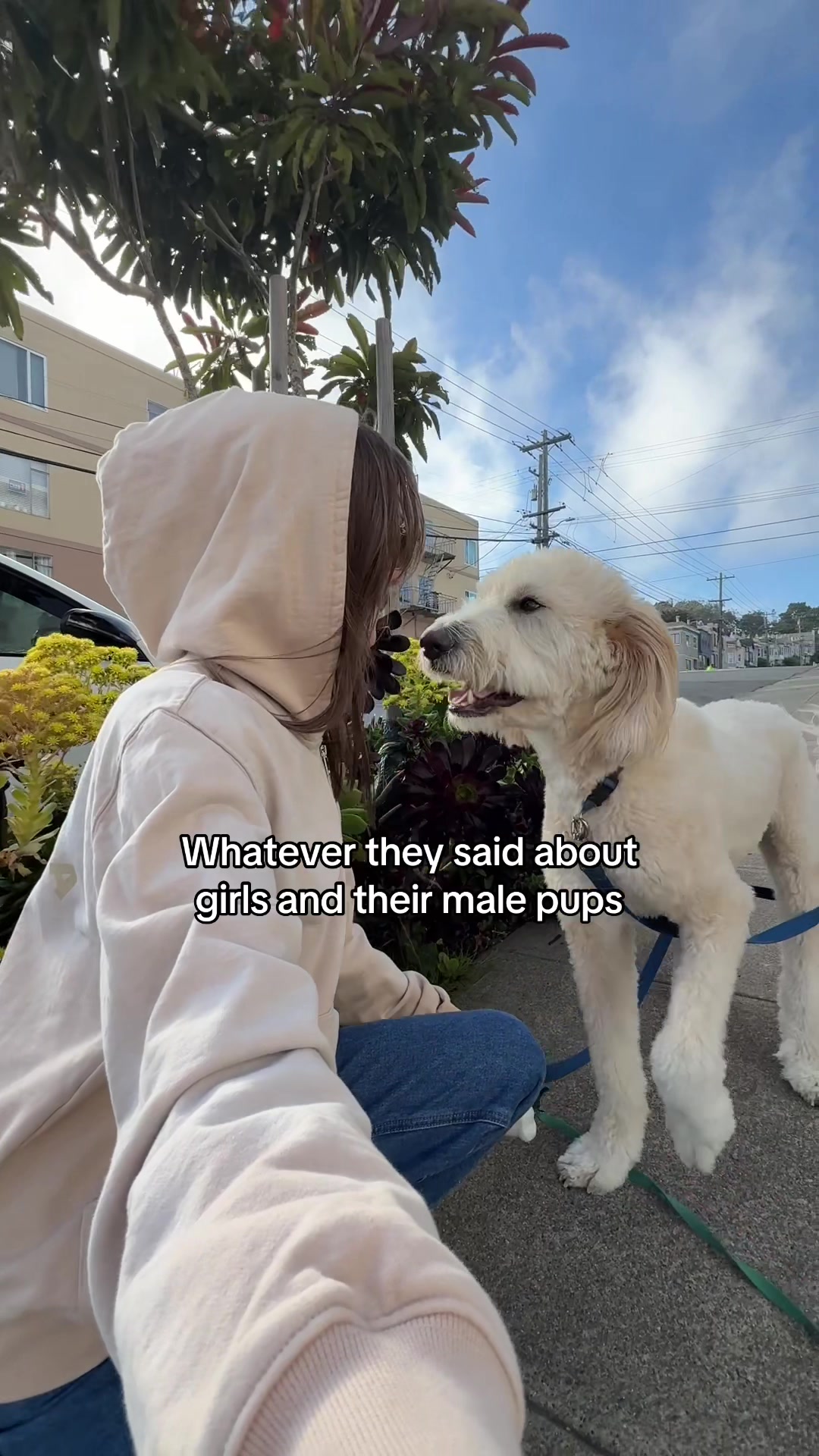 @Sara Kahn