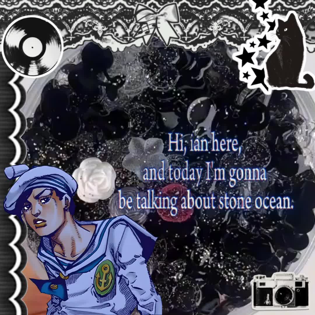 @ian 🍒⭐
