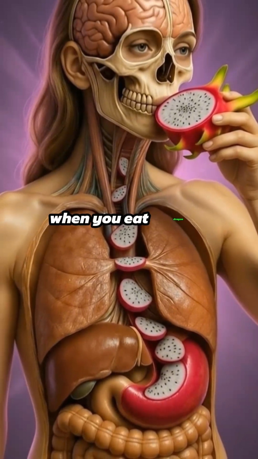 @Vitalizing Health Tips