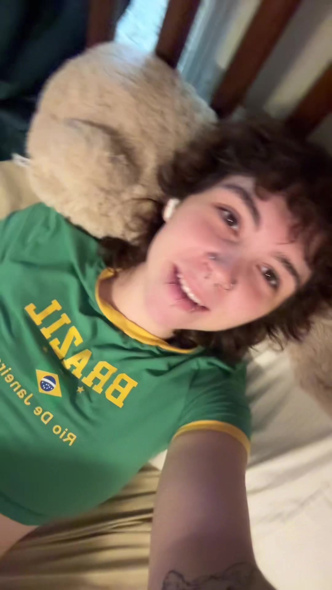 @tobiastoe
