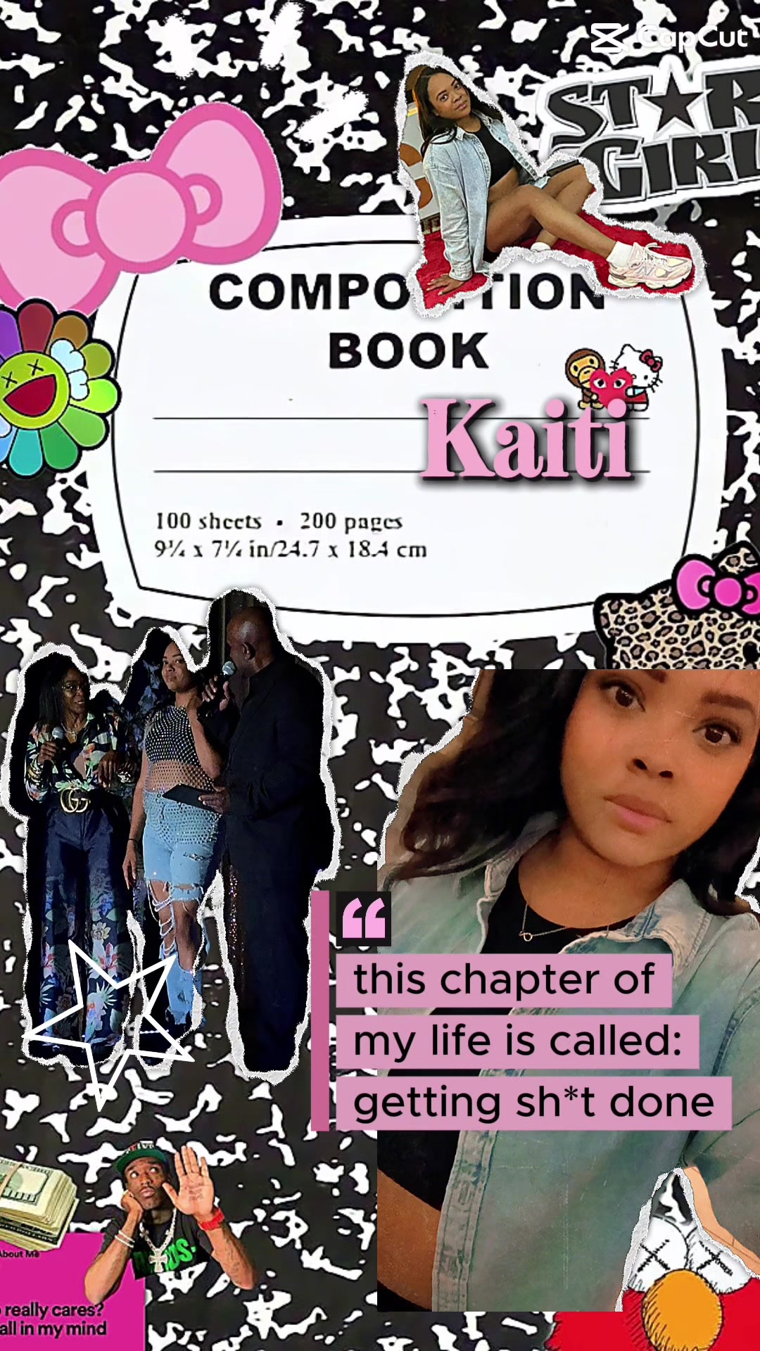 @KaitiTheKutest