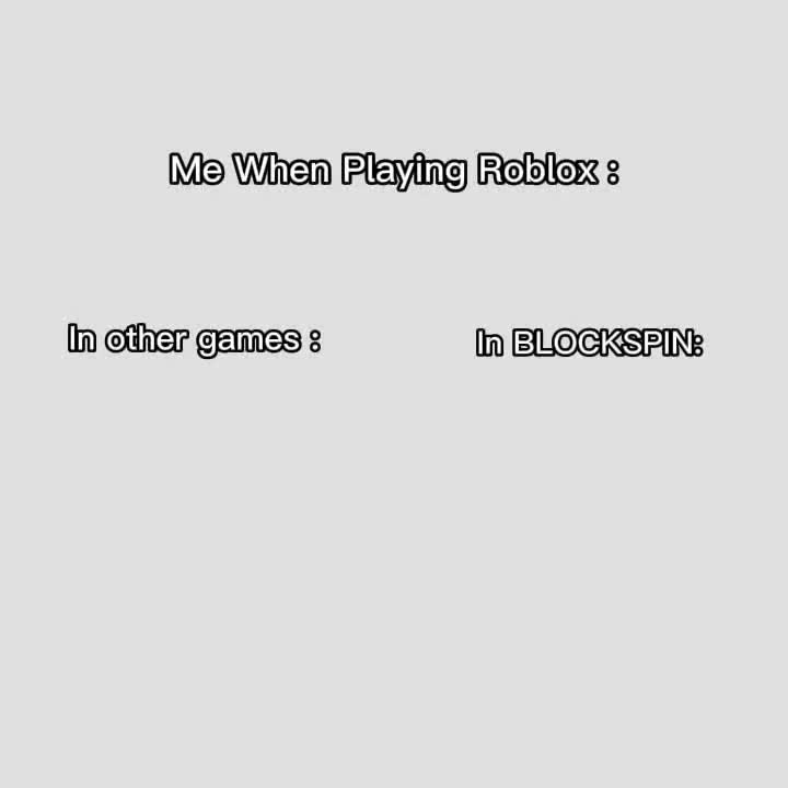 @IIegalfundsss