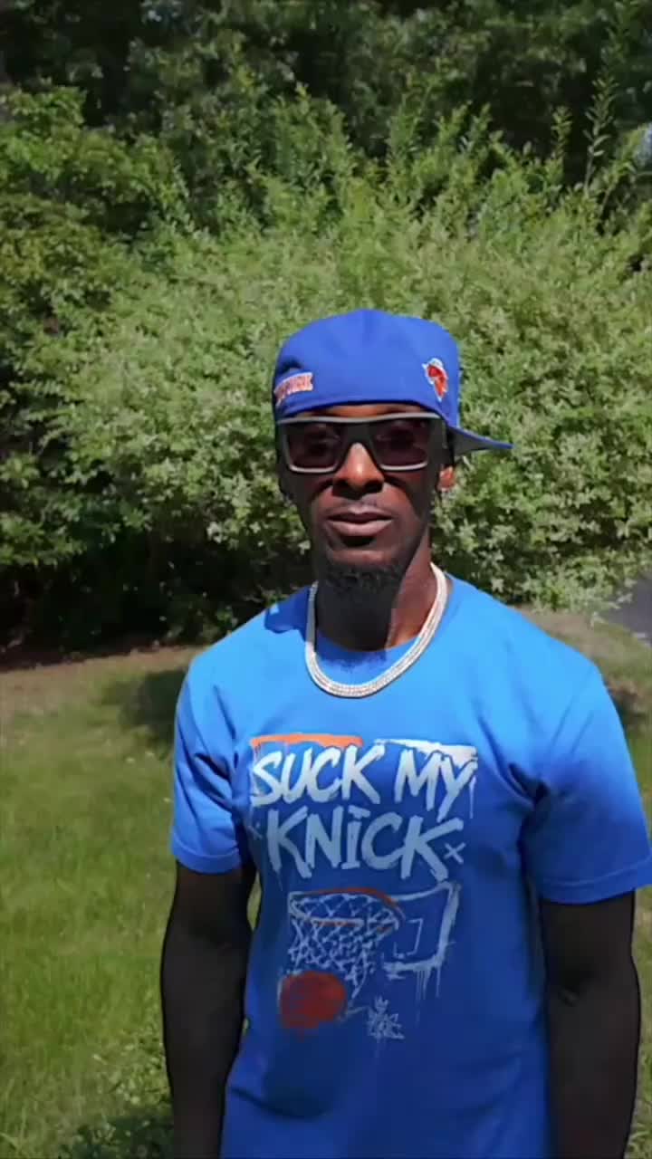 @ProblemChild