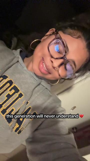@Hbenjiis