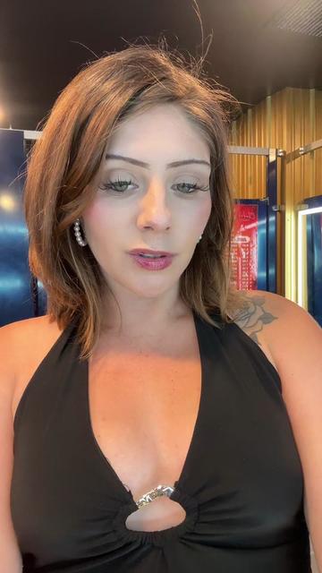 @adriannagarcia117