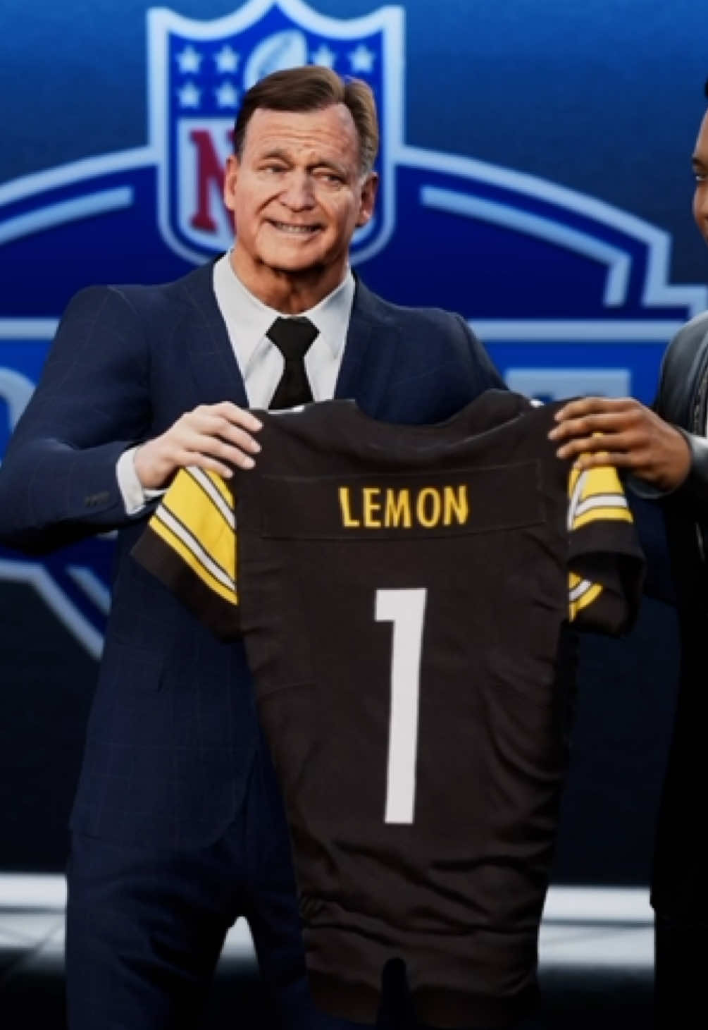 @ObamaFootball