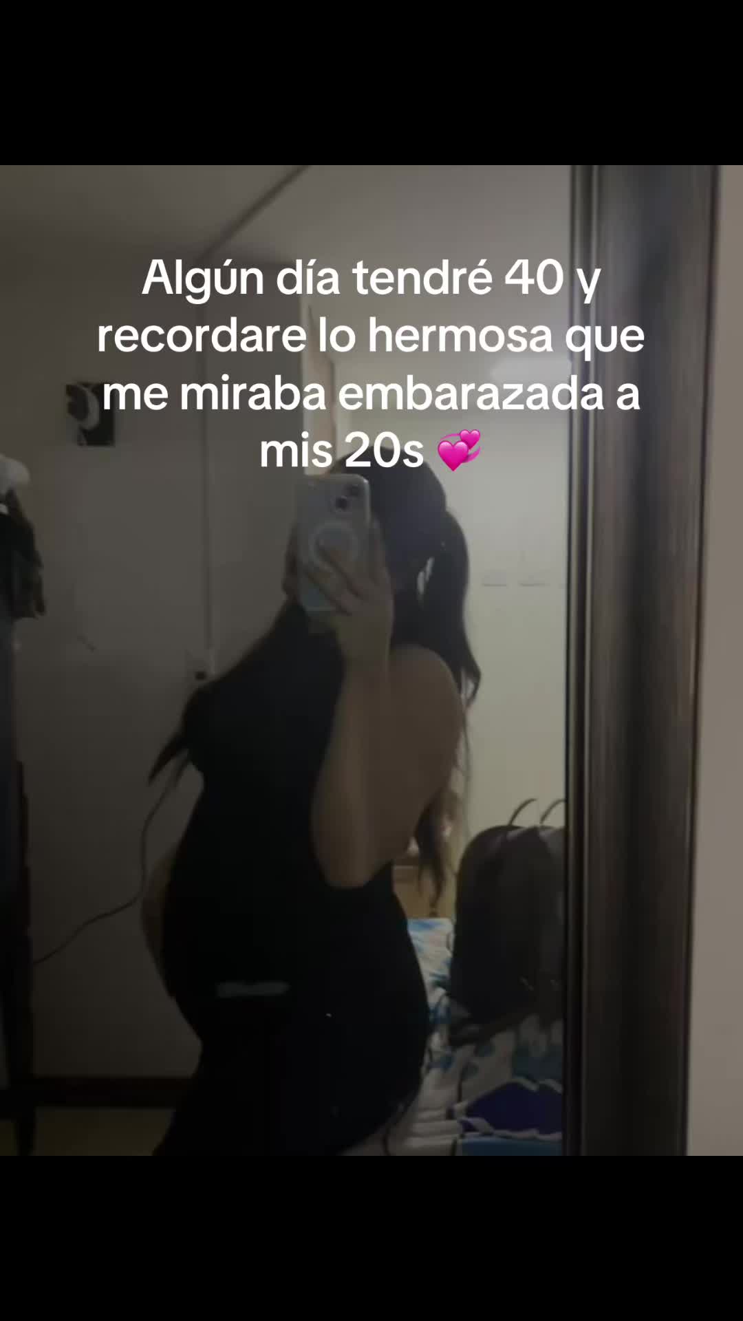 @Les