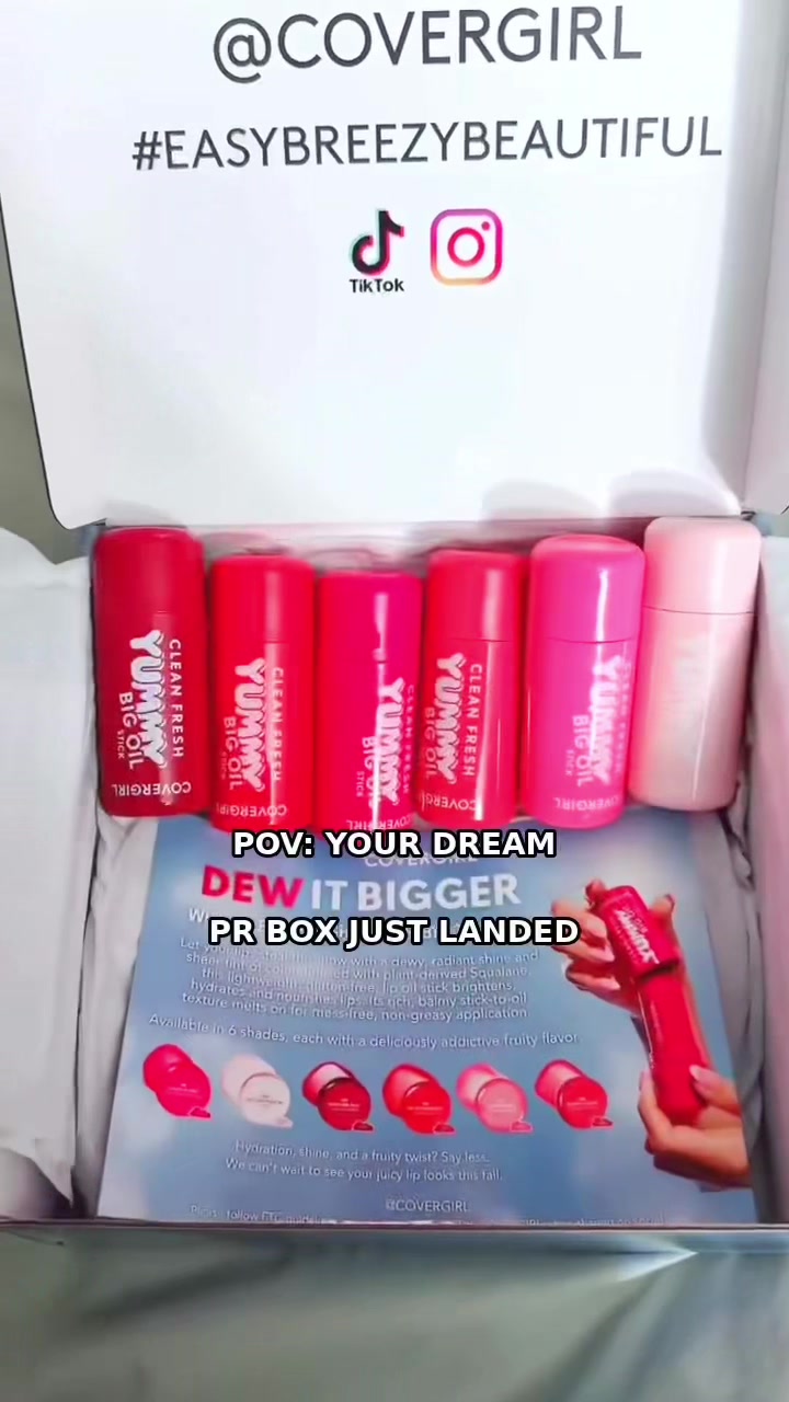 @Marmoura Wagih