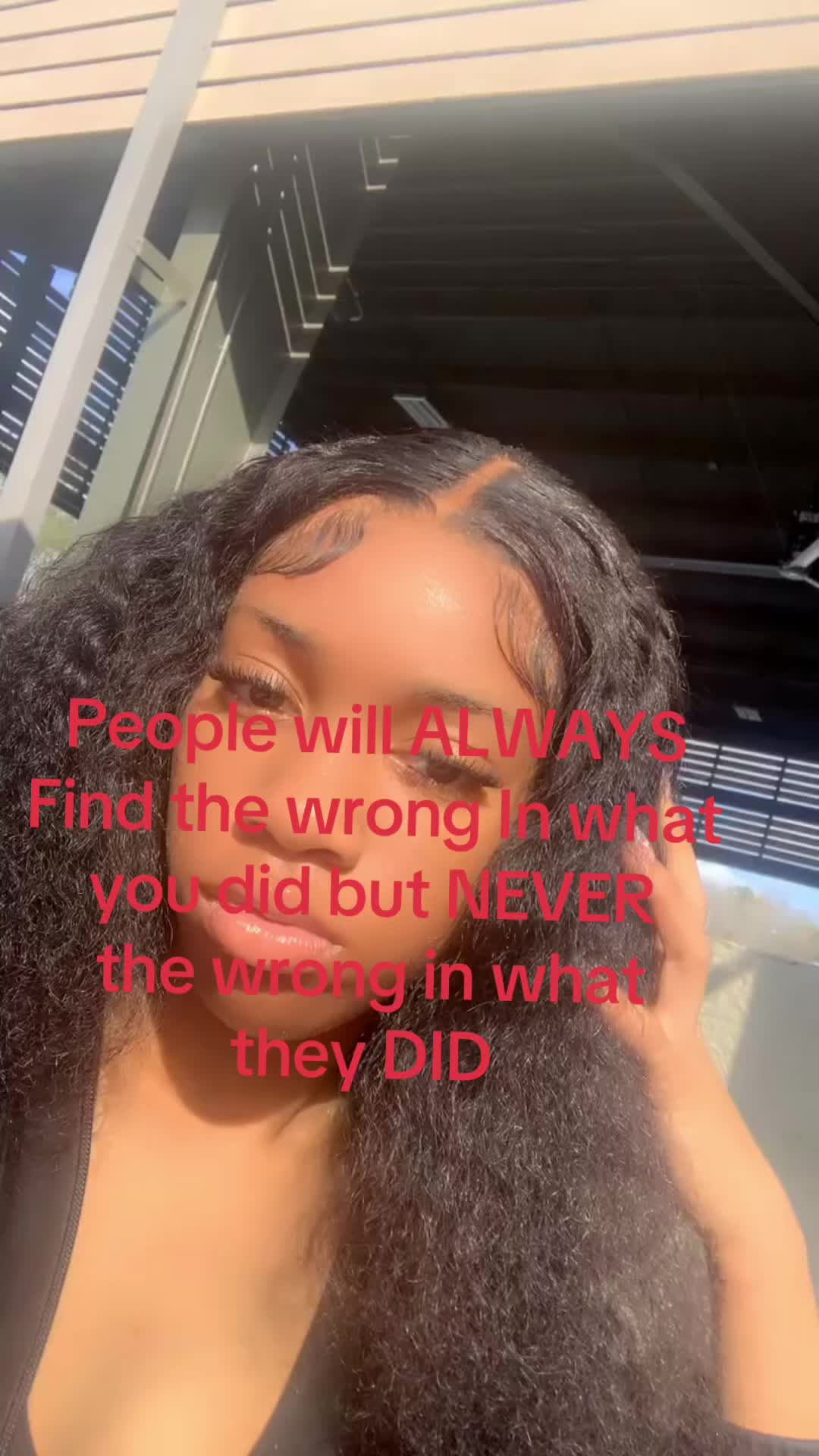 @whois_rerexxx