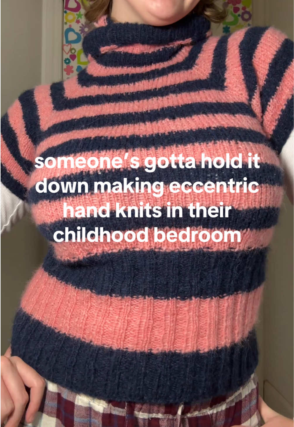 @sageysaysthings