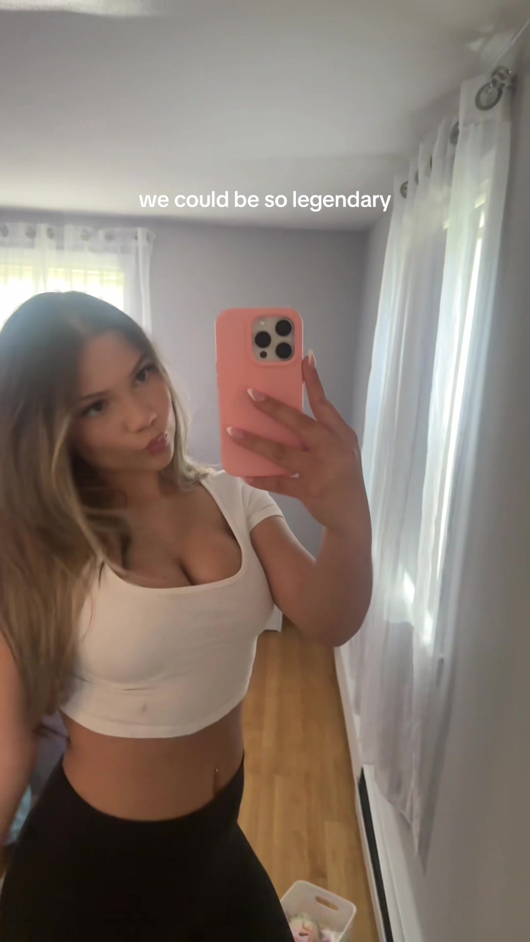 @izabela_lourenco