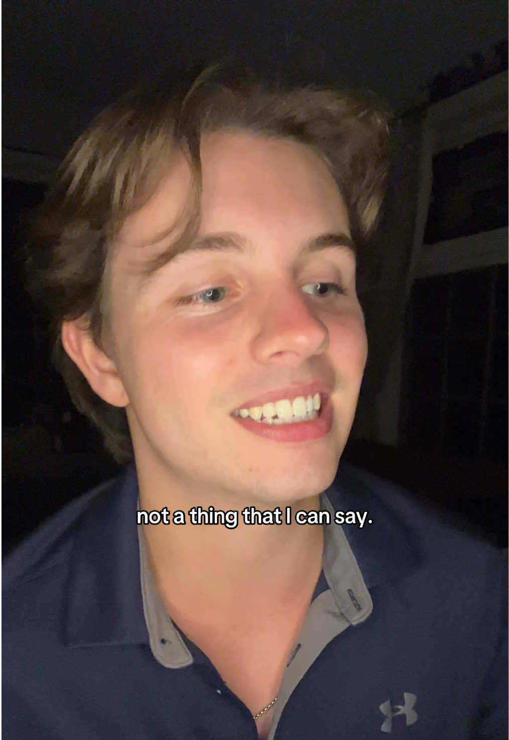 @Dean🦆