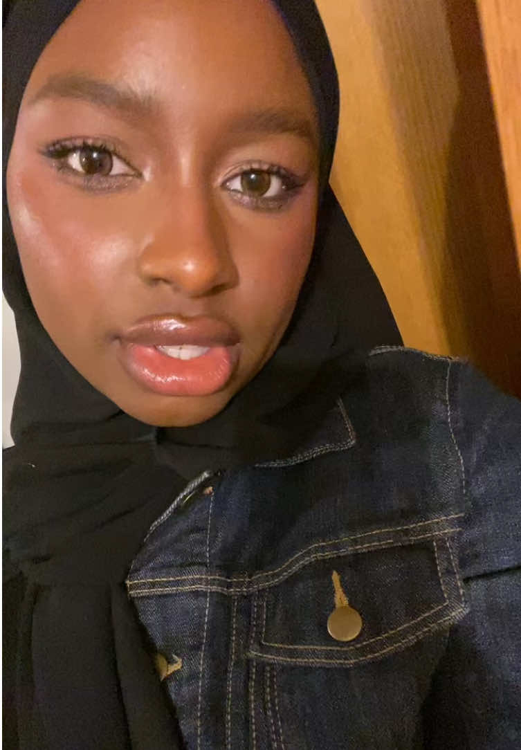 @Zahra 👑