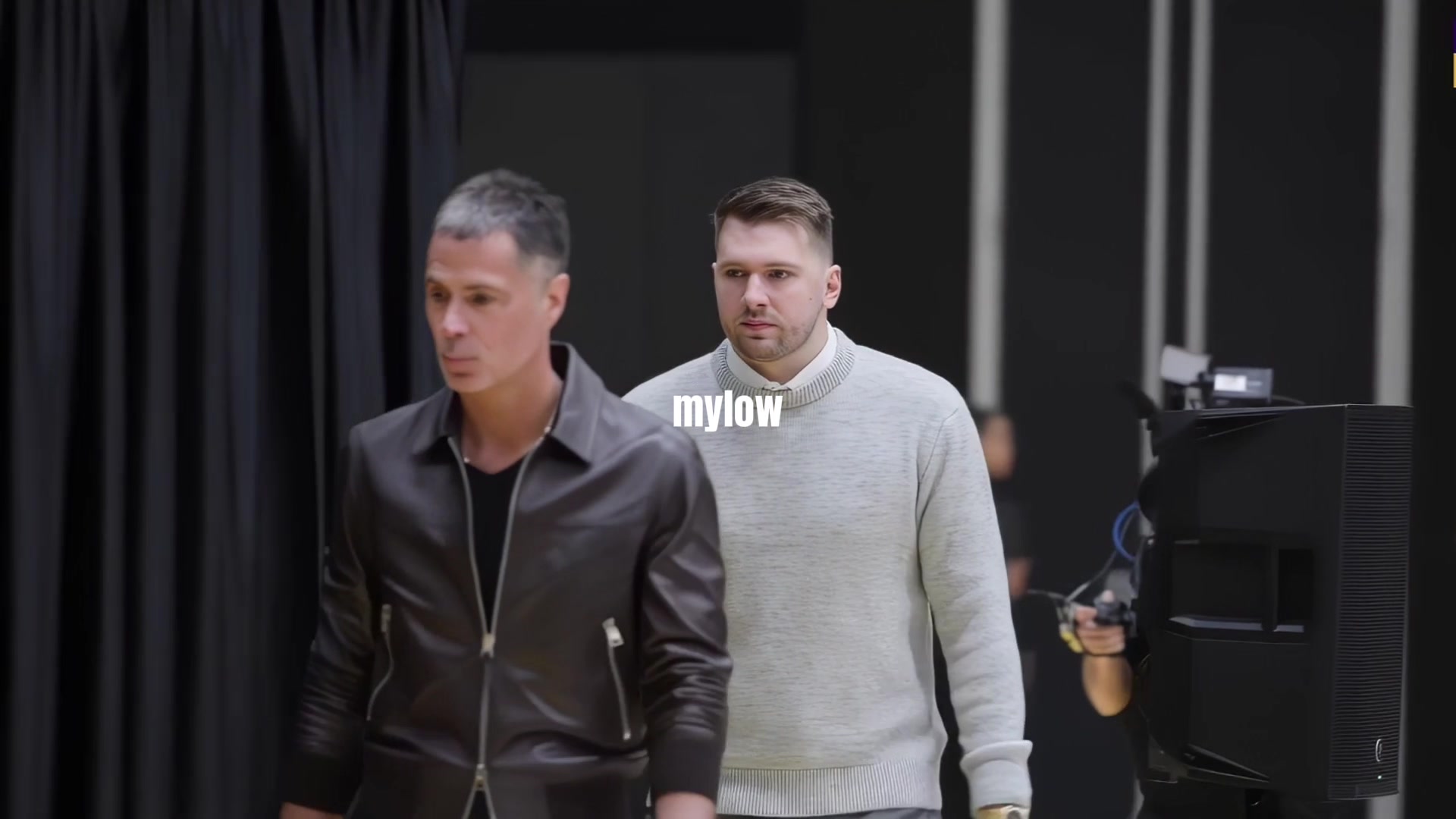@mylowedits
