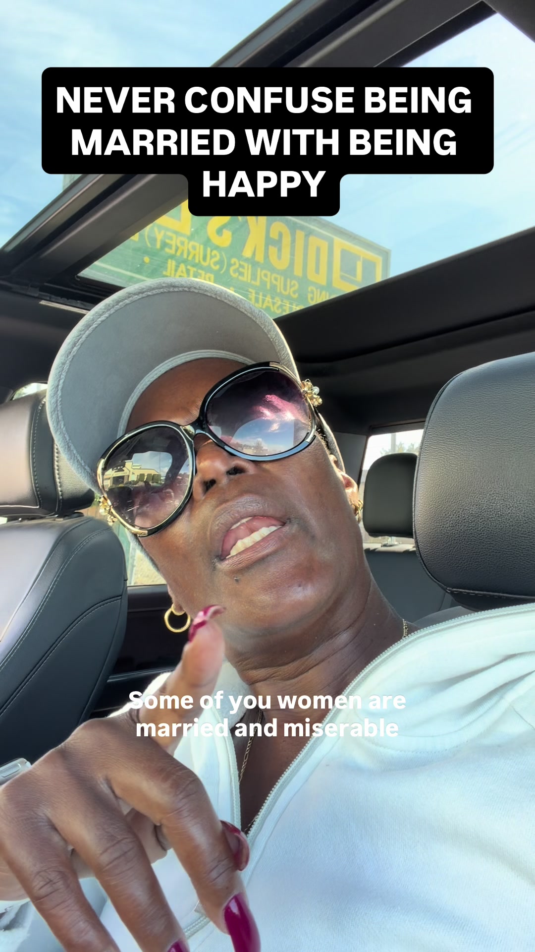 @Menavia Langlais