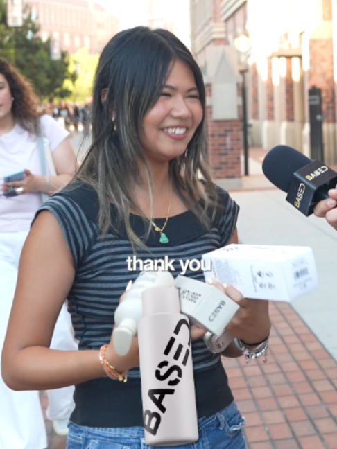@BASED
