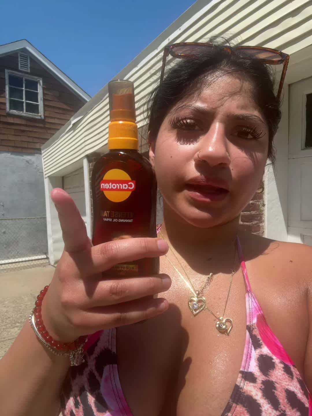 @V