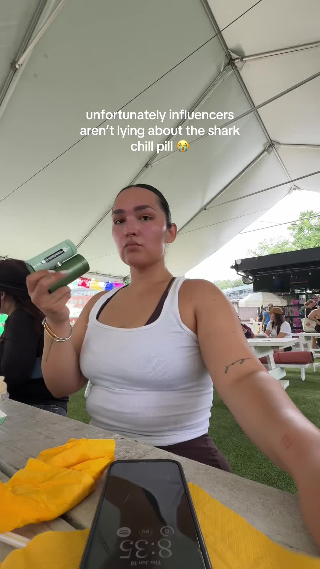 @isa kristen