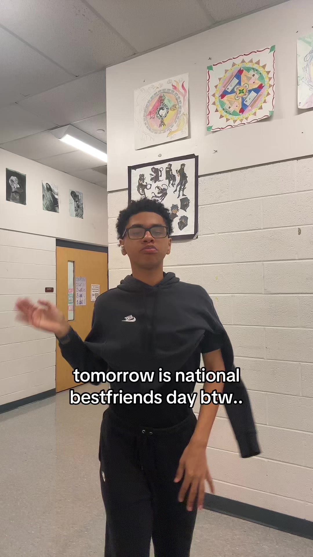 @mace