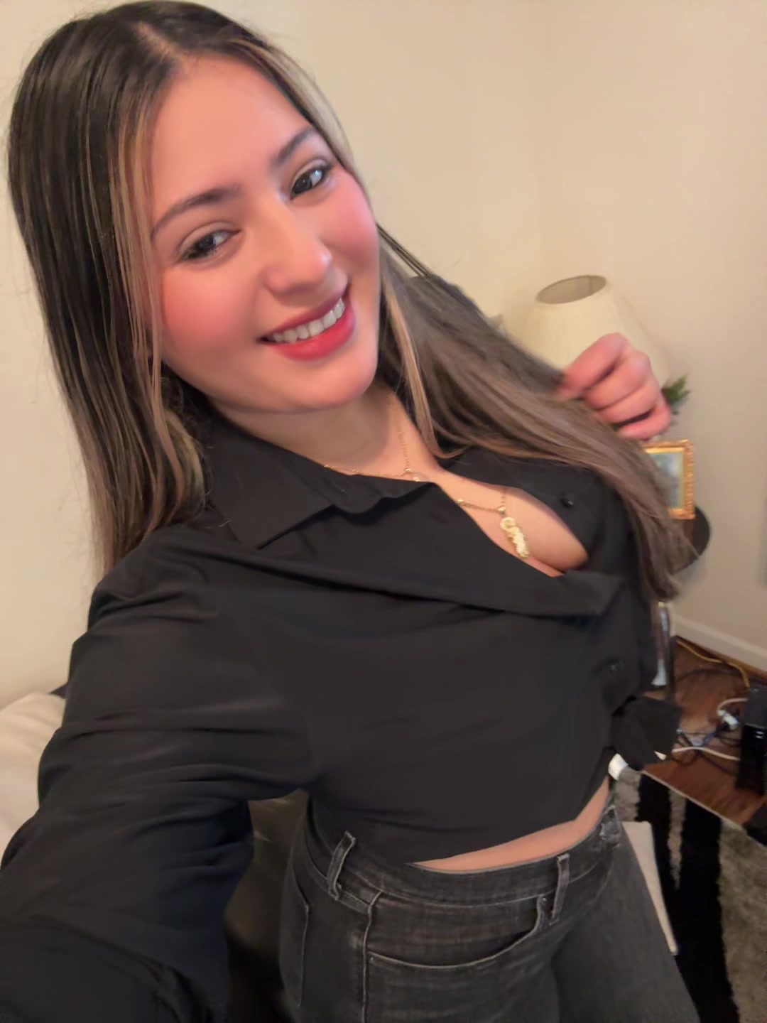 @Mari 🍒✨