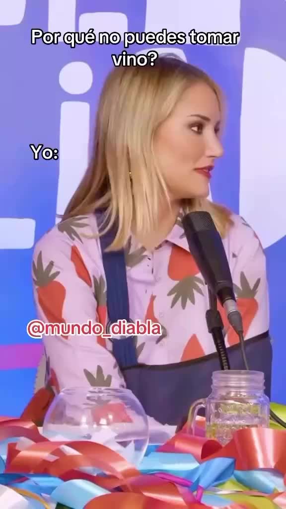 @‧₊˚👠Tu Gordita🍒 ๋࣭ ࣪ ˖💋